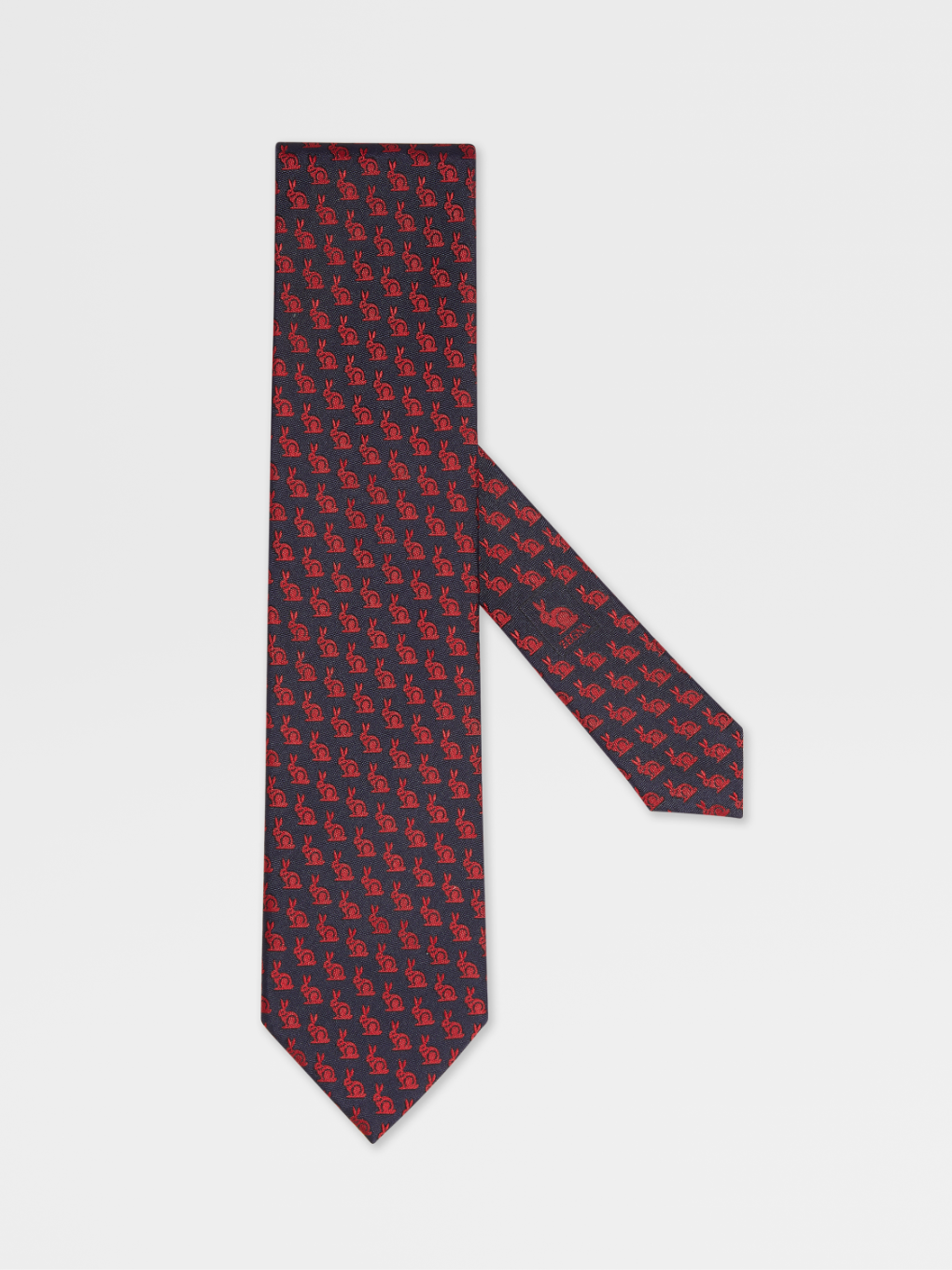 Blue/Red